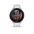 Ceas inteligent Garmin Forerunner 165 gri/alb (ED)
