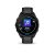 Ceas inteligent Garmin Forerunner 165 Music negru (ED)