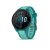 Ceas inteligent Garmin Forerunner 165 Music green (ED)