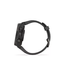 Fenix/Epix/Enduro