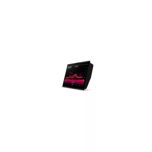 Garmin GPSMAP 9017xsv Worldwide basemap