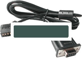 Garmin cablu PC, Geko, eTrex
