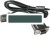 Garmin cablu PC, Geko, eTrex