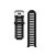 Brățară de ceas pentru ceasul inteligent Garmin Forerunner 910XT
