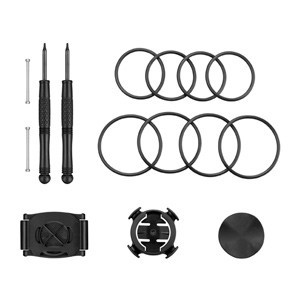 Suport pentru Garmin Forerunner 920XT Kit de eliberare rapidă pentru ceas inteligent