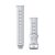 Curea ceas Garmin 22 mm. Gri gresie pentru Forerunner 965