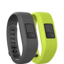Vivofit și brățară JR2/JR3