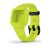 Curea de ceas pentru ceas Garmin vivofit JR3 Digi Camo