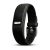 Curea de ceas pentru Garmin vivofit 4-dot scurt Smartwatch