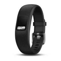 Vivofit și brățară JR2/JR3