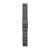 Curea ceas Garmin 22 mm Titanium DLC Titanium, negru carbon (QuickFit ) pentru Fenix 5 Plus