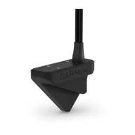 Garmin ecran protector Striker Plus 9 sv/ Vivid