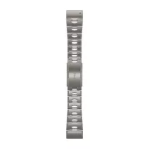 Quick Fit 26 mm. Brățară