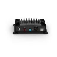 Garmin ecran protector Striker Plus 9 sv/ Vivid