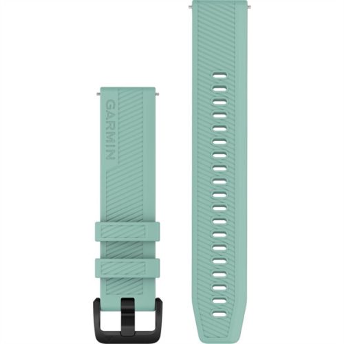 Curea de ceas pentru Garmin 20 mm Neo Tropic Smartwatch