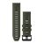 Curea ceas Garmin 26 mm silicon mușchi (QuickFit) (Fenix 7X) pentru smartwatch