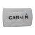 Garmin ecran protector Striker Plus 5 sv /Vivid