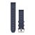 Curea ceas Garmin 22 mm silicon marin (QuickFit), pentru MARQ (Gen 2)