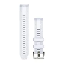 Quick Fit 22 mm. Brățară