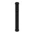 Curea ceas Garmin 18 mm nylon negru (QuickRelease) pentru venit 2S Smartwatch