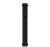 Curea ceas Garmin 20 mm nylon negru (QuickRelease) pentru venit 2 Plus SQ Smartwatch