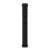 Curea ceas Garmin 22 mm nylon negru (QuickRelease) pentru venit 2 Smartwatch