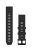 Curea ceas Garmin 22 mm silicon negru (QuickFit) pentru Smartwatch