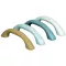 Balustradă din plastic crem 25 cm EVA