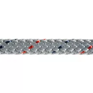 Frânghie de cădere colorată 8 mm GLC