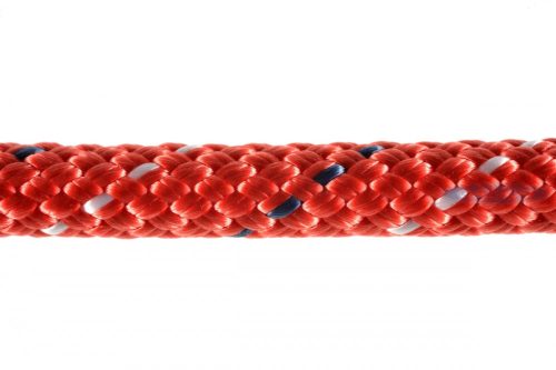 Frânghie Culoare de cădere 10 mm GLC