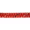 Frânghie Culoare de cădere 10 mm GLC