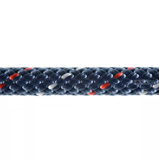 Frânghie Culoare de cădere 10 mm GLC