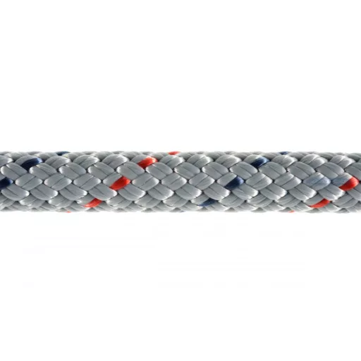 Frânghie Culoare de cădere 10 mm GLC