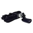 Far principal Lowrance HST-WSU 200 și 83/200 kHz