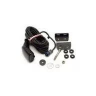 Traductor Lowrance HST-DFSBL 50/200 kHz
