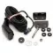 Traductor Lowrance HST-DFSBL 50/200 kHz