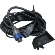 Lowrance SP-BL Vitezometru pentru HDS și seria X
