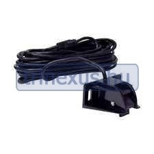 Lowrance SP-BL sebességmérő HDS és X sorozathoz