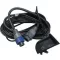 Lowrance SP-BL Vitezometru pentru HDS și seria X