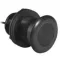 Lowrance P319 50/200 kHz transceiver cu grommet