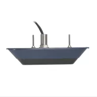 Traductor încorporat Lowrance StructureScan