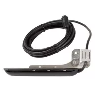 Traductor Lowrance StructureScan HD