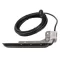 Traductor Lowrance StructureScan HD