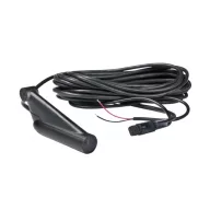 Traductor Lowrance DSI 455/800 kHz