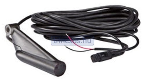 Traductor Lowrance DSI 455/800 kHz