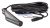 Traductor Lowrance DSI 455/800 kHz