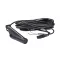 Traductor Lowrance DSI 455/800 kHz