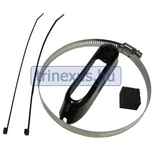 Suport pentru traductor Lowrance DSI pentru motor electric