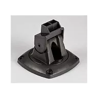 Suport de montare Lowrance QRB-5