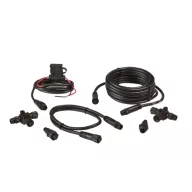 Kit Lowrance NMEA-2000